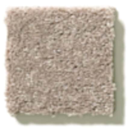 Shaw Lima Coast Stone Texture Carpet-Sample